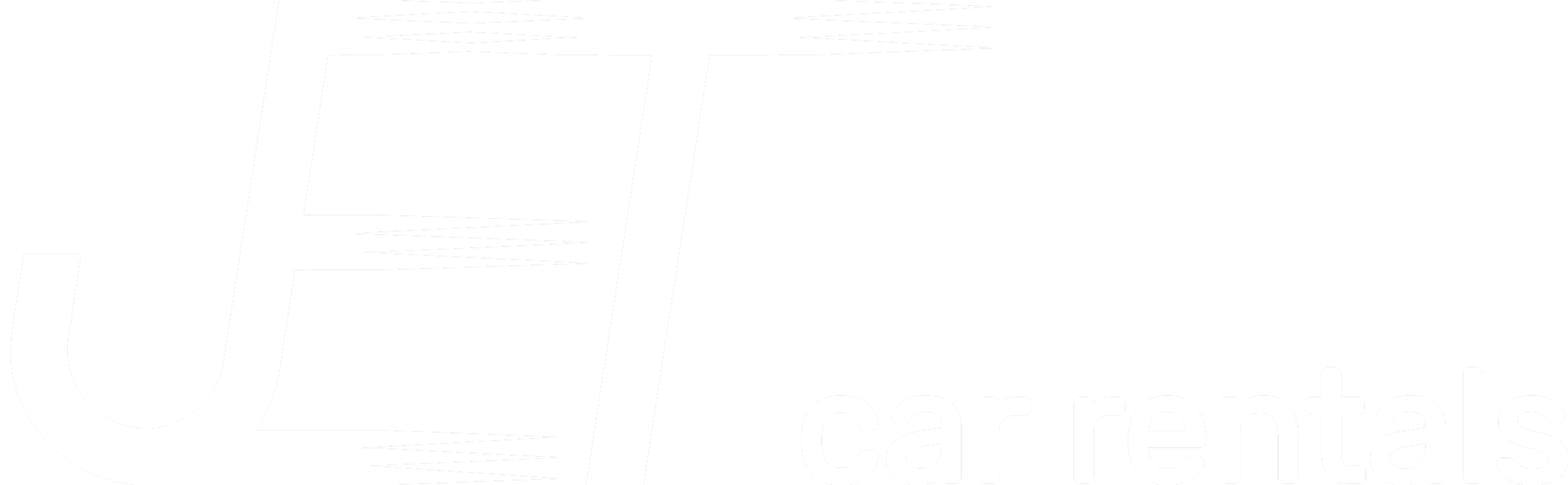 gauto