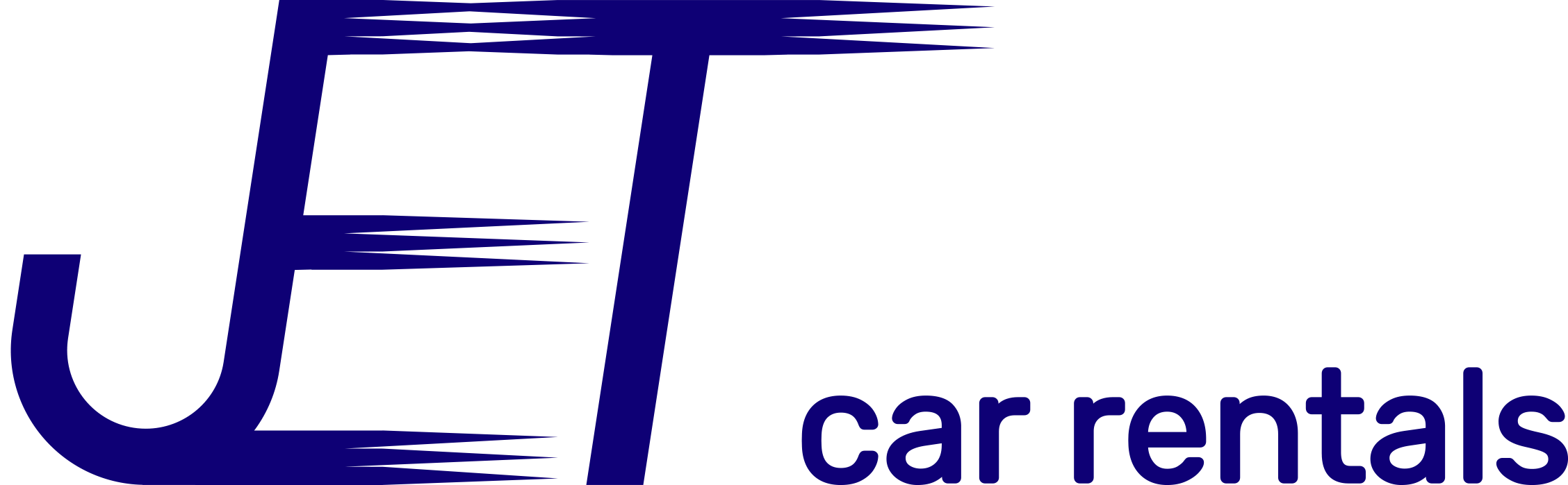 gauto